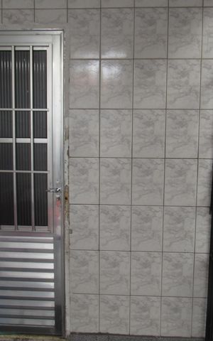 Casa à venda com 250m², 1 quarto e 4 vagasEntrada