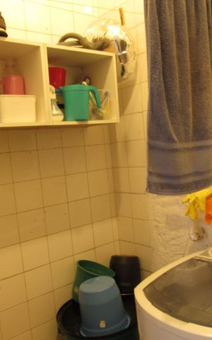 Casa à venda com 250m², 1 quarto e 4 vagasÁrea de Serviço