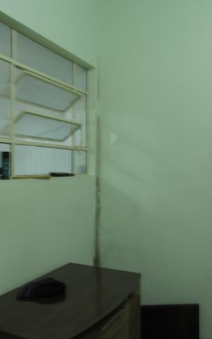 Casa à venda com 250m², 1 quarto e 4 vagasQuarto