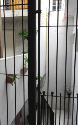 Casa à venda com 250m², 1 quarto e 4 vagasEntrada