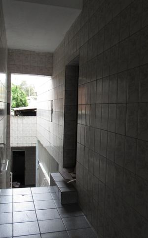 Casa à venda com 250m², 1 quarto e 4 vagasCorredor