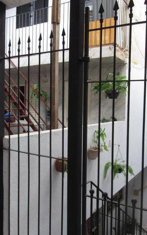 Casa à venda com 250m², 1 quarto e 4 vagasEntrada