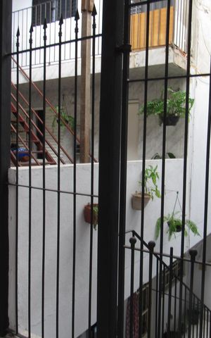 Casa à venda com 250m², 1 quarto e 4 vagasEntrada