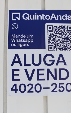 Casa à venda com 350m², 6 quartos e 4 vagasPlaquinha Instalada 01/08/2025 DSUH-241
