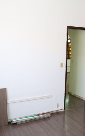 Casa à venda com 350m², 6 quartos e 4 vagasQuarto 1