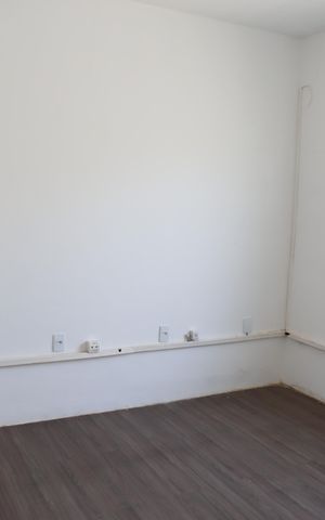 Casa à venda com 350m², 6 quartos e 4 vagasQuarto 1