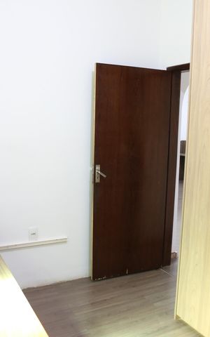 Casa à venda com 350m², 6 quartos e 4 vagasQuarto 2