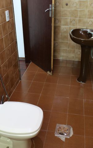 Casa à venda com 350m², 6 quartos e 4 vagasSuite Quarto 5