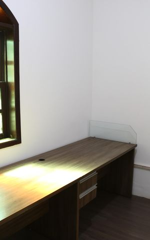 Casa à venda com 350m², 6 quartos e 4 vagasQuarto 2
