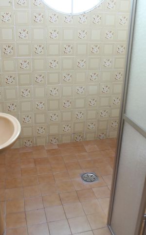 Casa à venda com 350m², 6 quartos e 4 vagasBanheiro 2