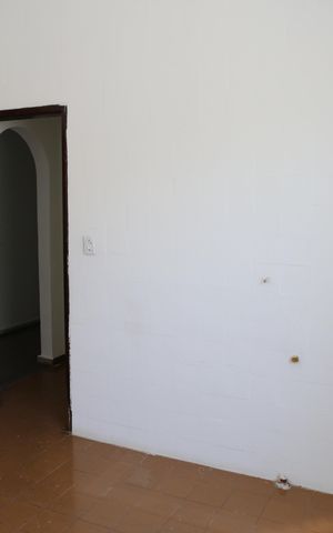 Casa à venda com 350m², 6 quartos e 4 vagasCozinha
