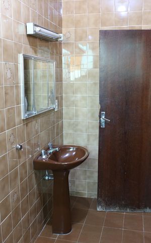 Casa à venda com 350m², 6 quartos e 4 vagasSuite Quarto 4