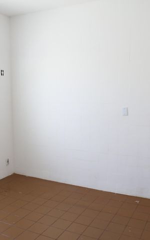 Casa à venda com 350m², 6 quartos e 4 vagasCozinha
