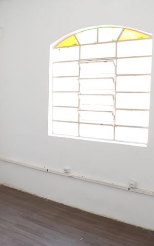 Casa à venda com 350m², 6 quartos e 4 vagasQuarto 1