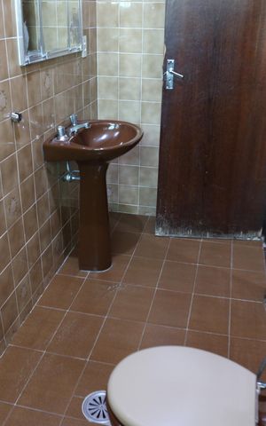 Casa à venda com 350m², 6 quartos e 4 vagasSuite Quarto 4