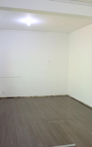 Casa à venda com 350m², 6 quartos e 4 vagasQuarto 3