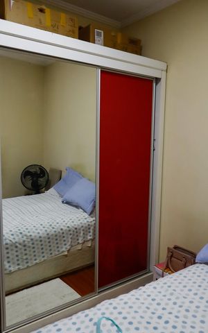 Casa à venda com 250m², 4 quartos e 1 vaga Casa à venda com 250m², 4 quartos e 1 vagaQuarto 1