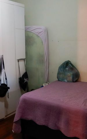 Casa à venda com 250m², 4 quartos e 1 vaga Casa à venda com 250m², 4 quartos e 1 vagaQuarto 2