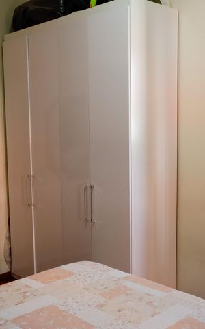 Casa à venda com 250m², 4 quartos e 1 vaga Casa à venda com 250m², 4 quartos e 1 vagaSuíte 3