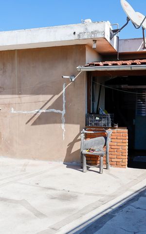 Casa à venda com 250m², 4 quartos e 1 vaga Casa à venda com 250m², 4 quartos e 1 vagaSacada
