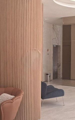 Apartamento à venda com 64m², 2 quartos e 1 vaga