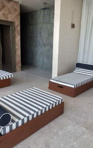 Apartamento à venda com 64m², 2 quartos e 1 vaga