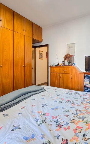 Casa à venda com 194m², 3 quartos e 2 vagas Casa à venda com 194m², 3 quartos e 2 vagasSuíte 1