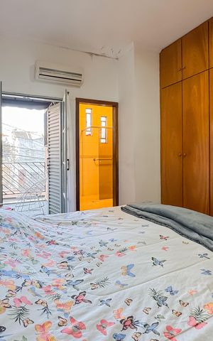 Casa à venda com 194m², 3 quartos e 2 vagas Casa à venda com 194m², 3 quartos e 2 vagasSuíte 1