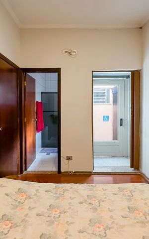Casa à venda com 194m², 3 quartos e 2 vagas Casa à venda com 194m², 3 quartos e 2 vagasSuíte 2