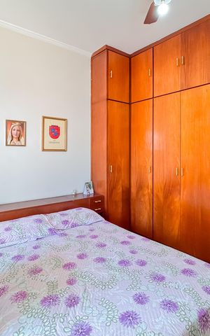 Casa à venda com 194m², 3 quartos e 2 vagas Casa à venda com 194m², 3 quartos e 2 vagasSuíte 3