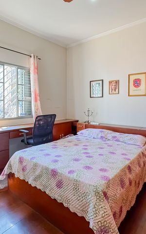 Casa à venda com 194m², 3 quartos e 2 vagas Casa à venda com 194m², 3 quartos e 2 vagasSuíte 3