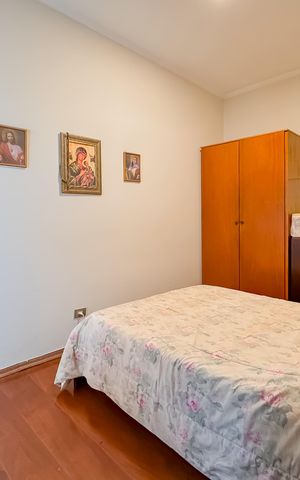 Casa à venda com 194m², 3 quartos e 2 vagas Casa à venda com 194m², 3 quartos e 2 vagasSuíte 2
