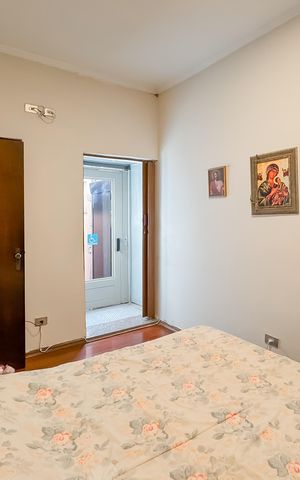 Casa à venda com 194m², 3 quartos e 2 vagas Casa à venda com 194m², 3 quartos e 2 vagasSuíte 2