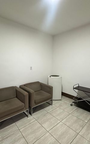 Casa para alugar com 250m², 3 quartos e 3 vagas Casa para alugar com 250m², 3 quartos e 3 vagasSala 2
