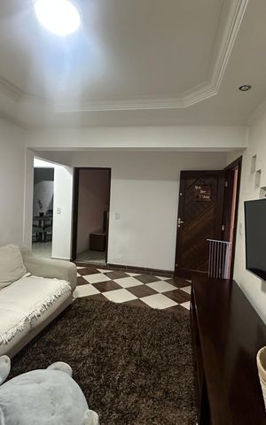 Casa para alugar com 250m², 3 quartos e 3 vagas Casa para alugar com 250m², 3 quartos e 3 vagasSala
