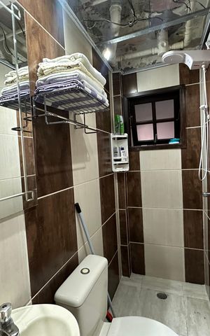 Casa para alugar com 250m², 3 quartos e 3 vagas Casa para alugar com 250m², 3 quartos e 3 vagasBanheiro