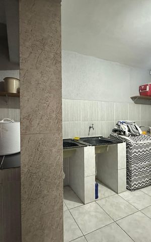 Casa para alugar com 250m², 3 quartos e 3 vagas Casa para alugar com 250m², 3 quartos e 3 vagasÁrea de Serviço
