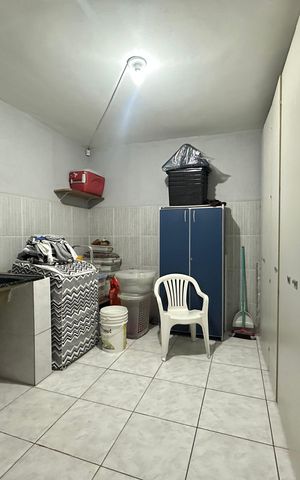Casa para alugar com 250m², 3 quartos e 3 vagas Casa para alugar com 250m², 3 quartos e 3 vagasÁrea de Serviço