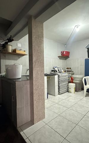 Casa para alugar com 250m², 3 quartos e 3 vagas Casa para alugar com 250m², 3 quartos e 3 vagasÁrea de Serviço