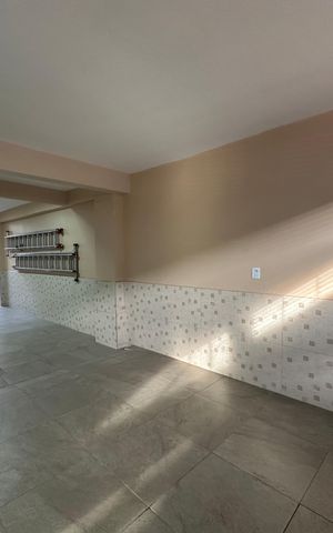 Casa para alugar com 250m², 3 quartos e 3 vagas Casa para alugar com 250m², 3 quartos e 3 vagasQuintal
