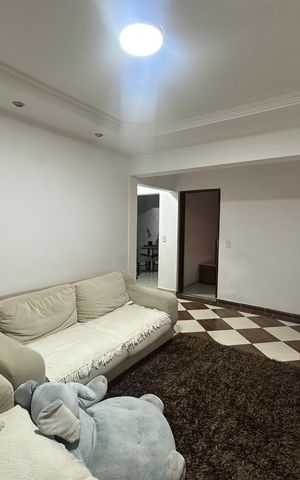 Casa para alugar com 250m², 3 quartos e 3 vagas Casa para alugar com 250m², 3 quartos e 3 vagasSala