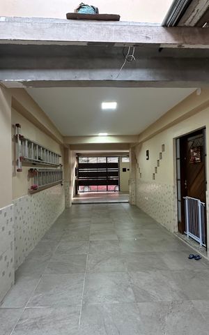 Casa para alugar com 250m², 3 quartos e 3 vagas Casa para alugar com 250m², 3 quartos e 3 vagasGaragem