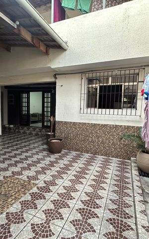 Casa para alugar com 250m², 3 quartos e 3 vagas Casa para alugar com 250m², 3 quartos e 3 vagasQuintal
