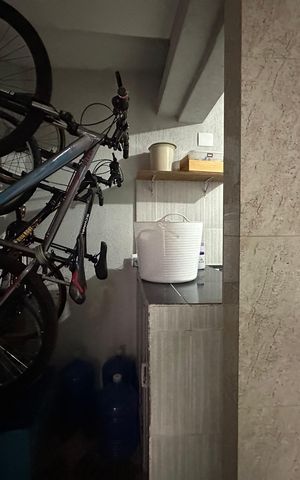 Casa para alugar com 250m², 3 quartos e 3 vagas Casa para alugar com 250m², 3 quartos e 3 vagasÁrea de Serviço