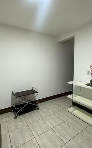 Casa para alugar com 250m², 3 quartos e 3 vagas Casa para alugar com 250m², 3 quartos e 3 vagasSala 2