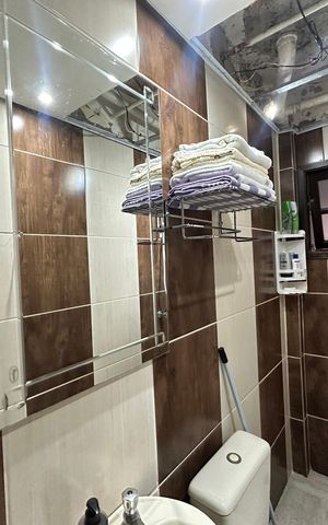 Casa para alugar com 250m², 3 quartos e 3 vagas Casa para alugar com 250m², 3 quartos e 3 vagasBanheiro