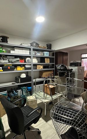 Casa para alugar com 250m², 3 quartos e 3 vagas Casa para alugar com 250m², 3 quartos e 3 vagasQuarto 3