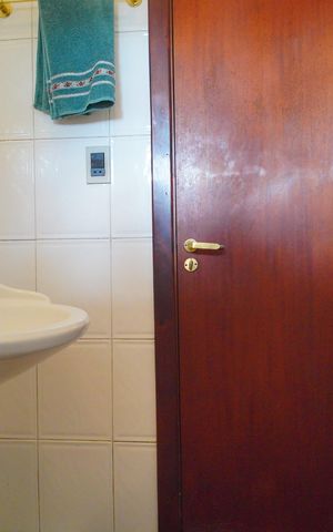 Casa para alugar com 594m², 2 quartos e 3 vagasLavabo 2
