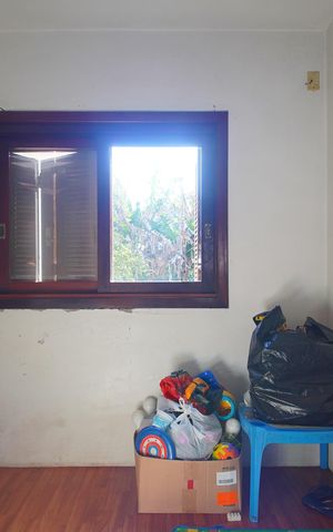 Casa para alugar com 594m², 2 quartos e 3 vagasQuarto de Serviço