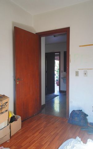 Casa para alugar com 594m², 2 quartos e 3 vagasQuarto de Serviço